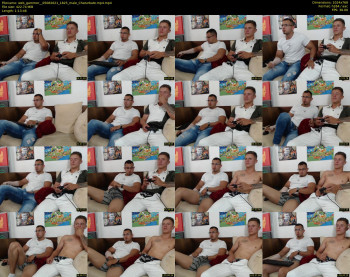 web_gammer_ — Chaturbate Male cam image, 1600×1274, Aug 5, 2021