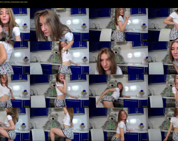 ella__sweety — Chaturbate Female cam image, 2132×1274, Aug 13, 2021