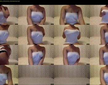natural_beauty201 — Chaturbate Female cam image, 2132×1274, Sep 10, 2021