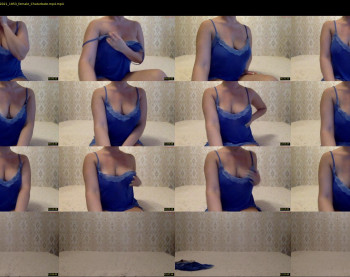 natural_beauty201 — Chaturbate Female cam image, 2132×1274, Sep 13, 2021