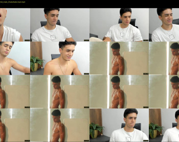 noha_miler — Chaturbate Male cam image, 2132×1274, Sep 13, 2021