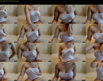 natural_beauty201 — Chaturbate Female cam image, 2132×1274, Oct 7, 2021