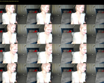 samantha__james — Chaturbate Female cam image, 2132×1274, Oct 13, 2021