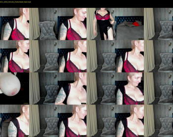 samantha__james — Chaturbate Female cam image, 2132×1274, Oct 13, 2021