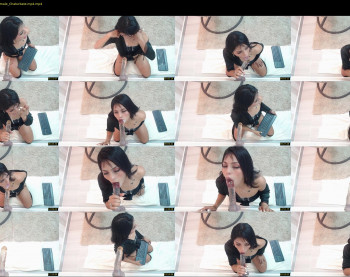 ivy_li — Chaturbate Female cam image, 2132×1274, Dec 1, 2021