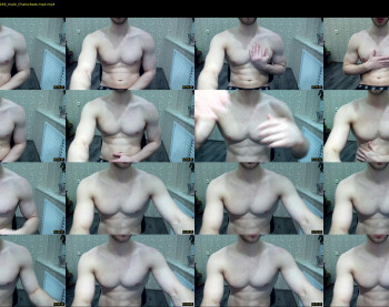wowgeorge — Chaturbate Male cam image, 2132×1274, Dec 2, 2021
