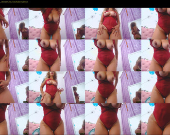 emely_exxotic — Chaturbate Female cam image, 2132×1274, Dec 31, 2021