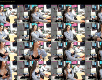 daryastars — Chaturbate Couple cam image, 2132×1274, Feb 26, 2022