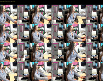 daryastars — Chaturbate Couple cam image, 2132×1274, Feb 26, 2022