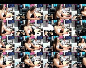 daryastars — Chaturbate Couple cam image, 2132×1274, Feb 27, 2022