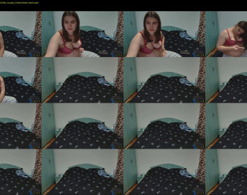 hotdevil1221 — Chaturbate Couple cam image, 2132×1274, Feb 27, 2022