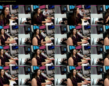 daryastars — Chaturbate Couple cam image, 2132×1274, Feb 28, 2022