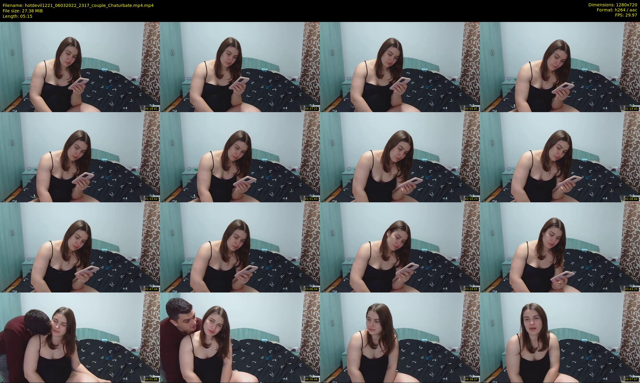 hotdevil1221 — Chaturbate Couple cam image, 2132×1274, Mar 6, 2022