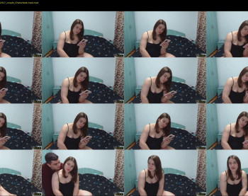 hotdevil1221 — Chaturbate Couple cam image, 2132×1274, Mar 6, 2022
