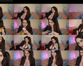 myphoenixx — Chaturbate Female cam image, 2132×1274, Mar 6, 2022