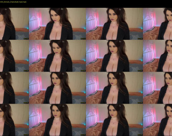 myphoenixx — Chaturbate Female cam image, 2132×1274, Mar 6, 2022