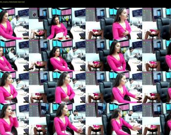 daryastars — Chaturbate Couple cam image, 2132×1274, Mar 8, 2022