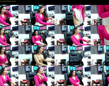 daryastars — Chaturbate Couple cam image, 2132×1274, Mar 8, 2022