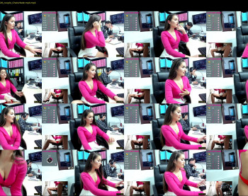 daryastars — Chaturbate Couple cam image, 2132×1274, Mar 8, 2022