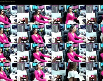 daryastars — Chaturbate Couple cam image, 2132×1274, Mar 8, 2022