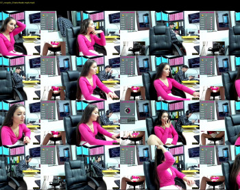 daryastars — Chaturbate Couple cam image, 2132×1274, Mar 8, 2022