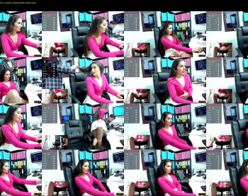 daryastars — Chaturbate Couple cam image, 2132×1274, Mar 8, 2022