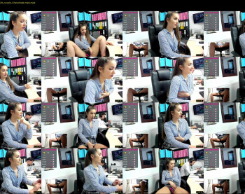 daryastars — Chaturbate Couple cam image, 2132×1274, Mar 9, 2022