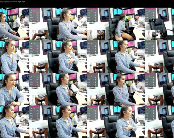 daryastars — Chaturbate Couple cam image, 2132×1274, Mar 9, 2022