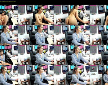 daryastars — Chaturbate Couple cam image, 2132×1274, Mar 9, 2022