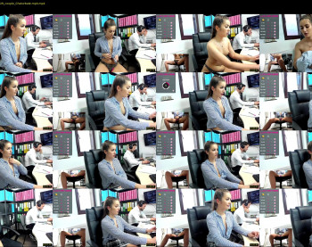 daryastars — Chaturbate Couple cam image, 2132×1274, Mar 10, 2022
