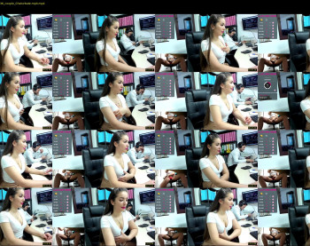 daryastars — Chaturbate Couple cam image, 2132×1274, Mar 10, 2022