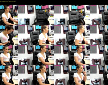 daryastars — Chaturbate Couple cam image, 2132×1274, Mar 12, 2022