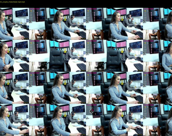 daryastars — Chaturbate Couple cam image, 2132×1274, Mar 13, 2022