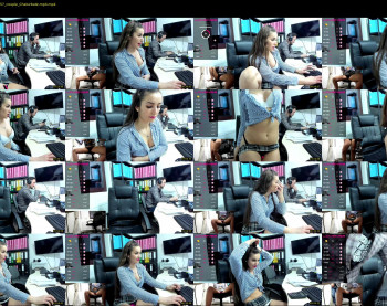 daryastars — Chaturbate Couple cam image, 2132×1274, Mar 13, 2022