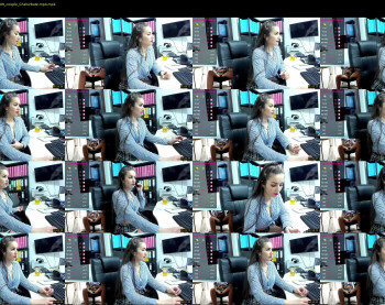daryastars — Chaturbate Couple cam image, 2132×1274, Mar 13, 2022