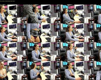 daryastars — Chaturbate Couple cam image, 2132×1274, Mar 13, 2022