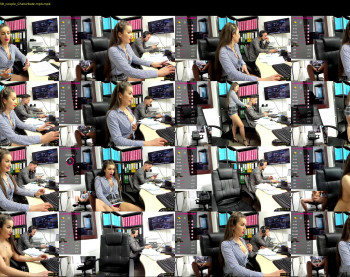 daryastars — Chaturbate Couple cam image, 2132×1274, Mar 13, 2022