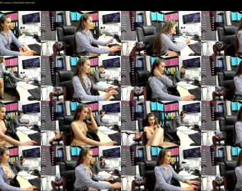 daryastars — Chaturbate Couple cam image, 2132×1274, Mar 13, 2022