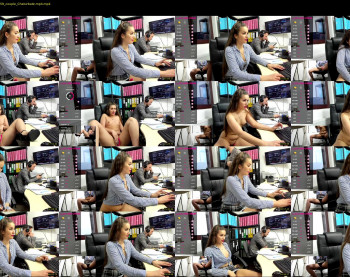 daryastars — Chaturbate Couple cam image, 2132×1274, Mar 14, 2022