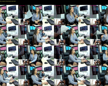 daryastars — Chaturbate Couple cam image, 2132×1274, Mar 16, 2022