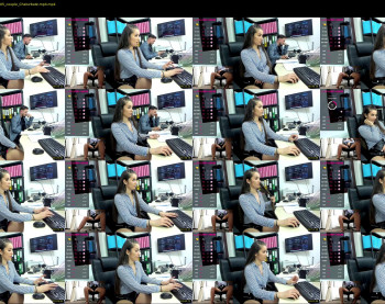 daryastars — Chaturbate Couple cam image, 2132×1274, Mar 16, 2022