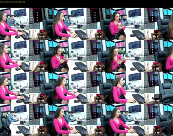 daryastars — Chaturbate Couple cam image, 2132×1274, Mar 17, 2022