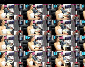 daryastars — Chaturbate Couple cam image, 2132×1274, Apr 21, 2022