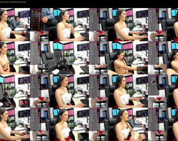 daryastars — Chaturbate Couple cam image, 2132×1274, Apr 21, 2022