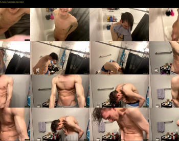 teninchty — Chaturbate Male cam image, 2132×1274, Apr 21, 2022