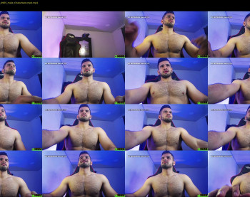 rick_smith153 — Chaturbate Male cam image, 2132×1274, Jun 4, 2022
