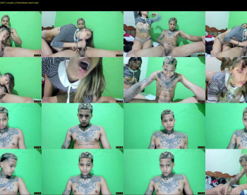 sam_and_roy — Chaturbate Couple cam image, 2132×1274, Jun 5, 2022