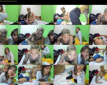 sam_and_roy — Chaturbate Couple cam image, 2132×1274, Jun 6, 2022