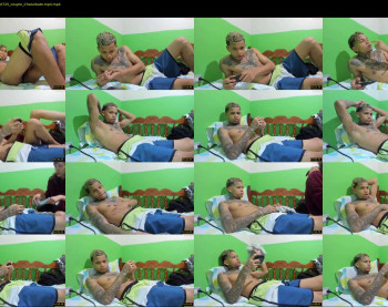 sam_and_roy — Chaturbate Couple cam image, 2132×1274, Jun 7, 2022