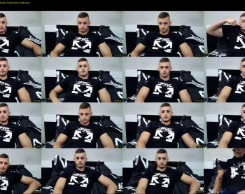 djan94 — Chaturbate Male cam image, 2132×1274, Jun 8, 2022